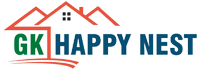 GK Happy Nest